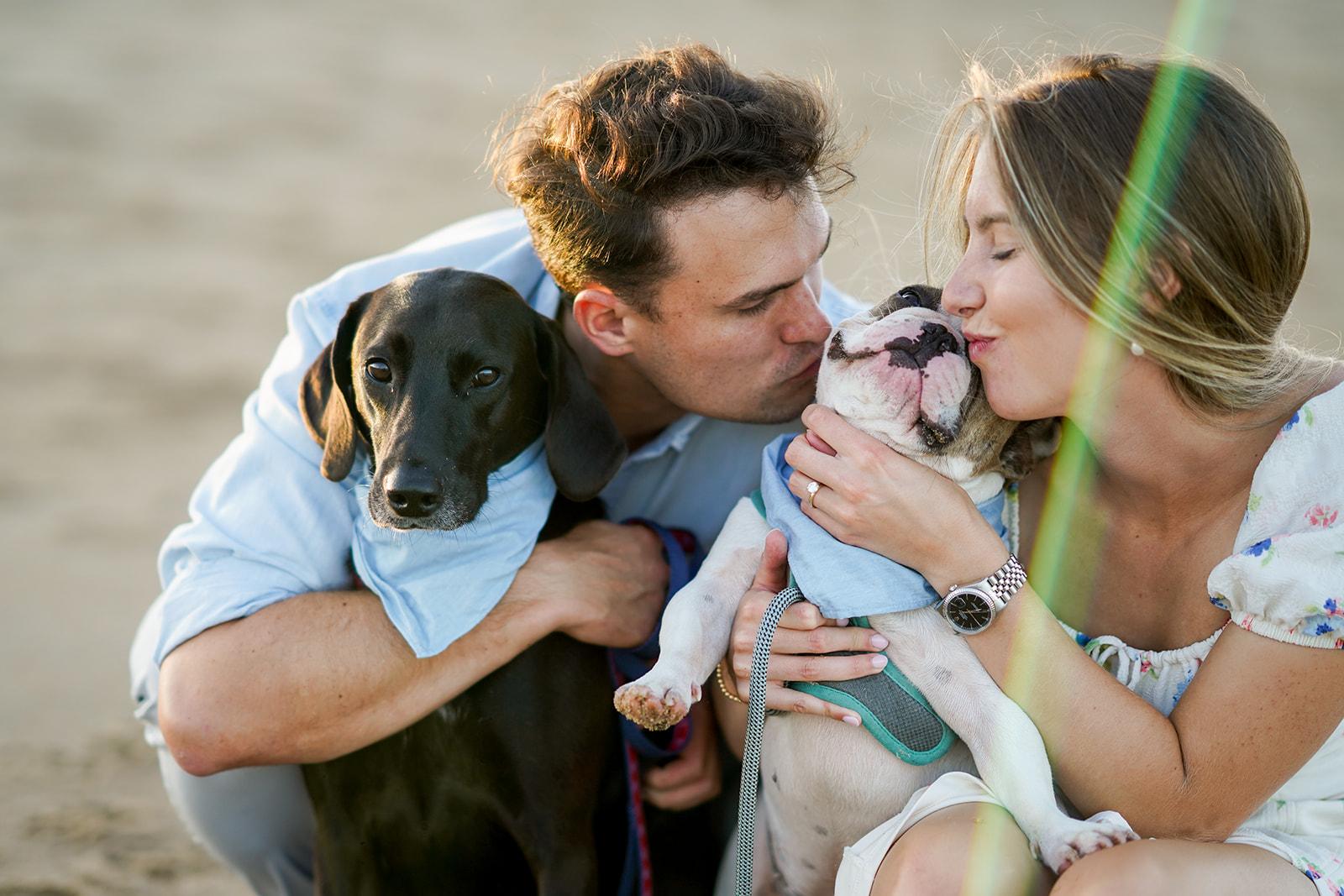 The Wedding Website of Holly Hooke and Cody Putre