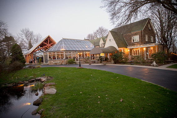 The Wedding Website of Annie Beliles and Justin Matthews