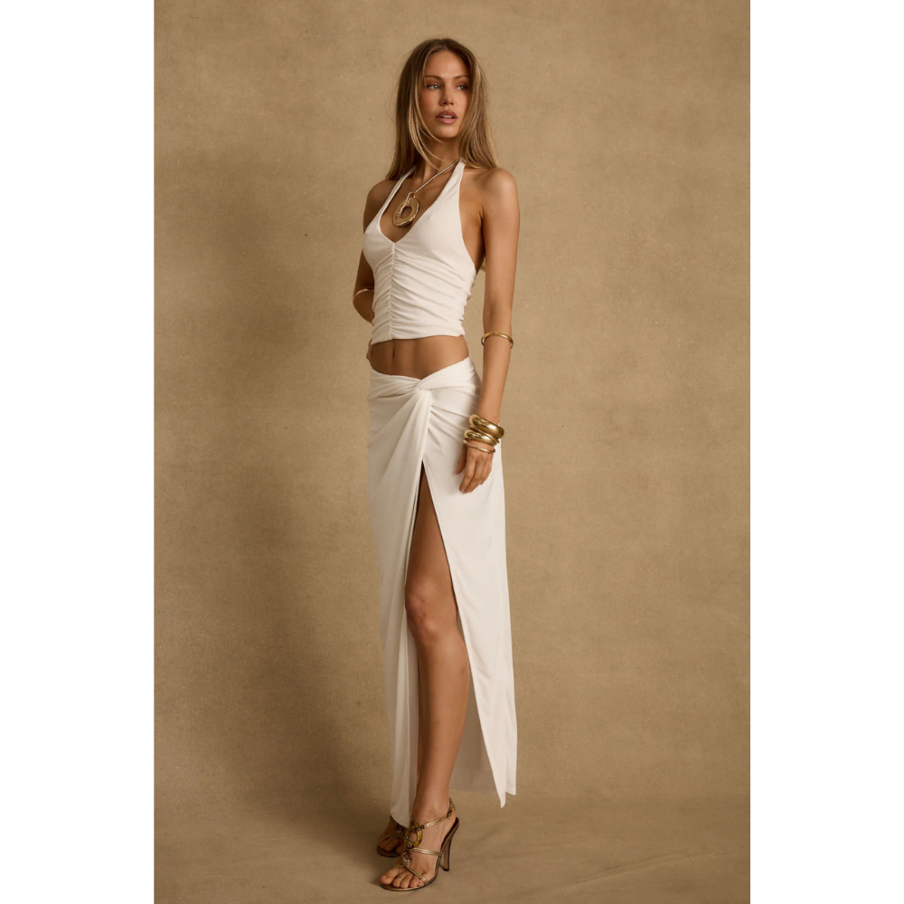 I will be SO happy if I see a bad b in something like this xoxo