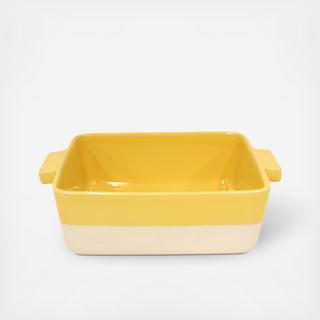 Forma Square Baker