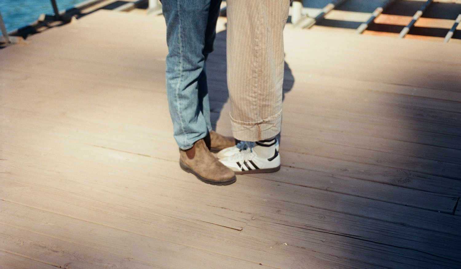 Footer image