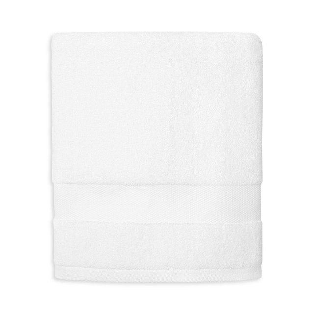 SFERRA Bello Nuovo Bath Sheet