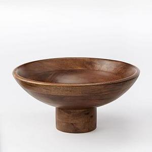 Commune Fruit Bowl, Tall