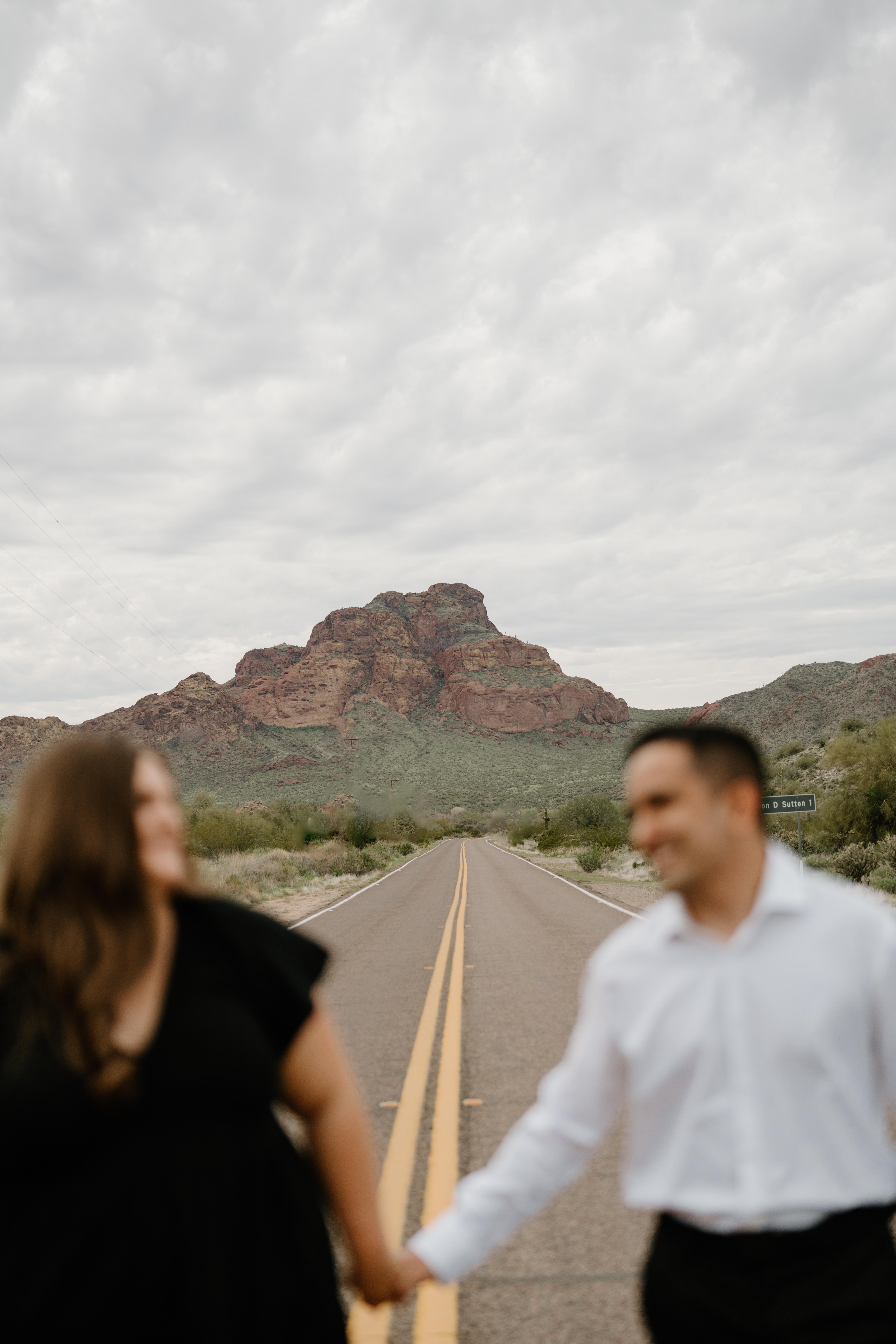 The Wedding Website of Corin Hill and Cole Kjellman