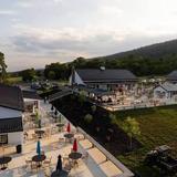 Black Draft Farm & Distillery