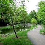 Hills & Dales MetroPark