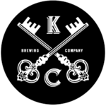 Key City Brewery & Eatery