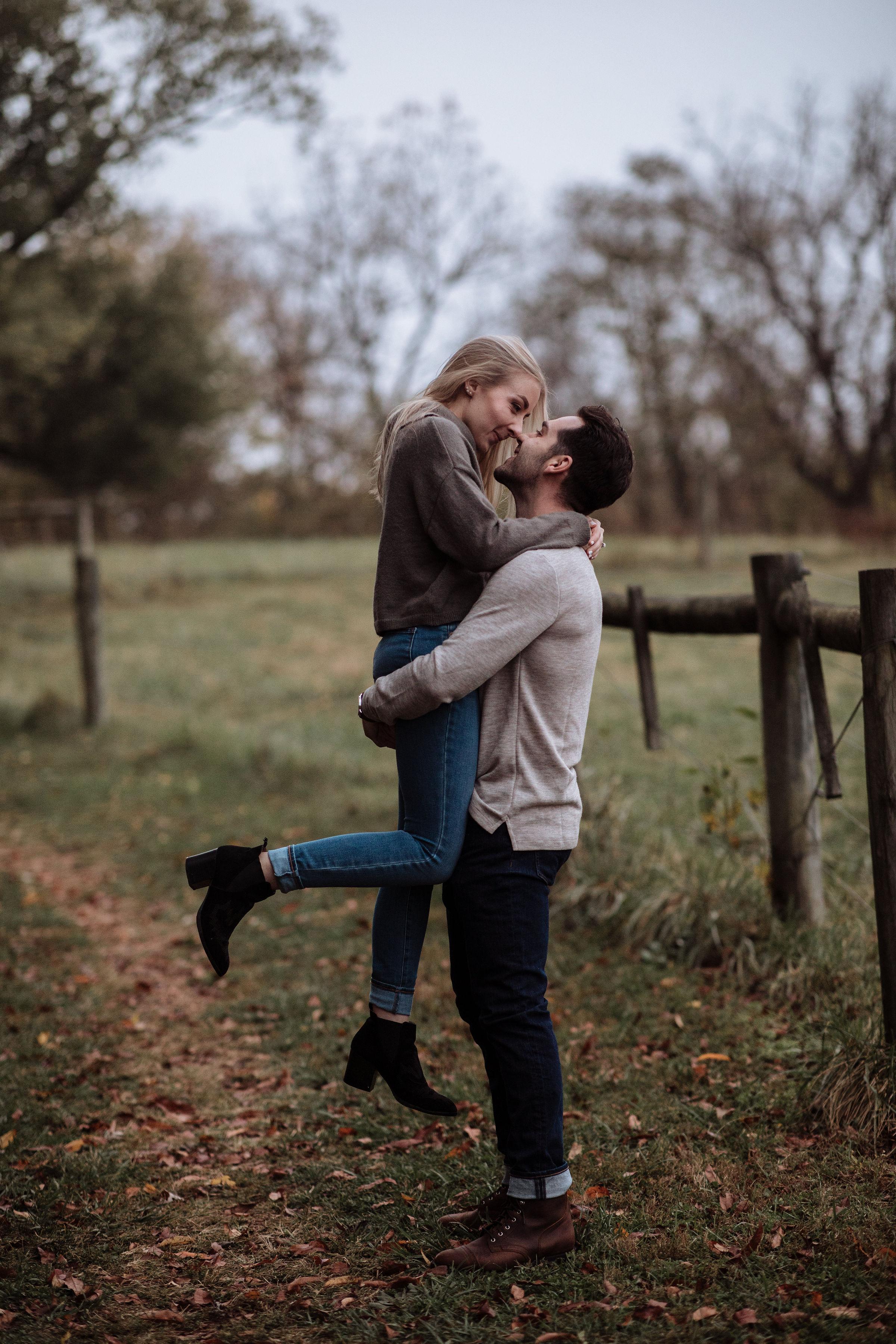 The Wedding Website of Stephanie Mount and Ian Matsko-Ensel