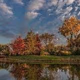 Cantigny