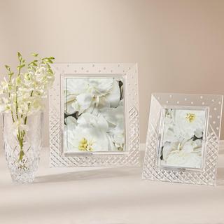 Celebrations Photo Frame