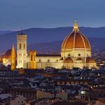 Cathedral of Santa Maria del Fiore