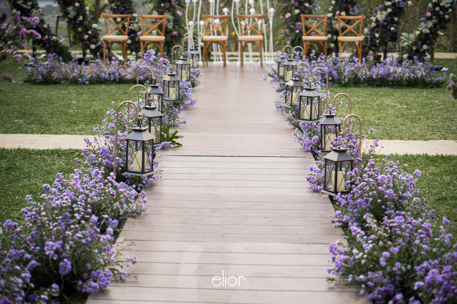 The Wedding Website of France Castillo and Raphael Ceniza