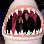 Birch Aquarium at Scripps Institution of Oceanography