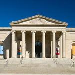 Baltimore Museum of Art