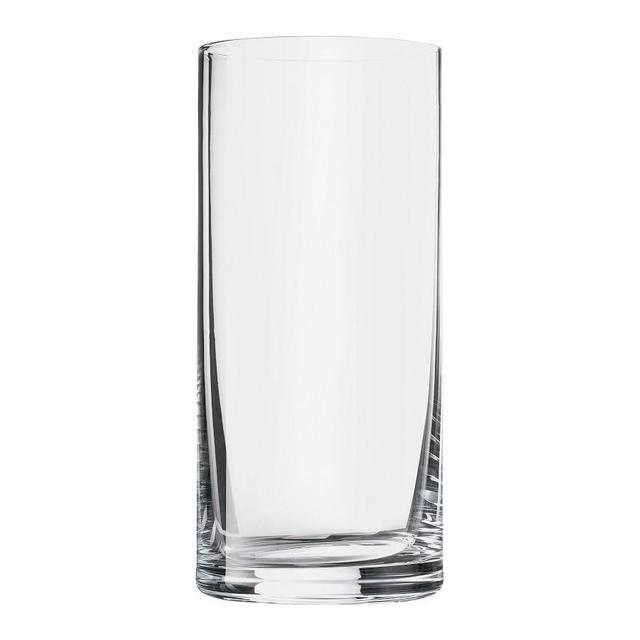 Schott Zwiesel Modo Highball Glasses, Set of 6