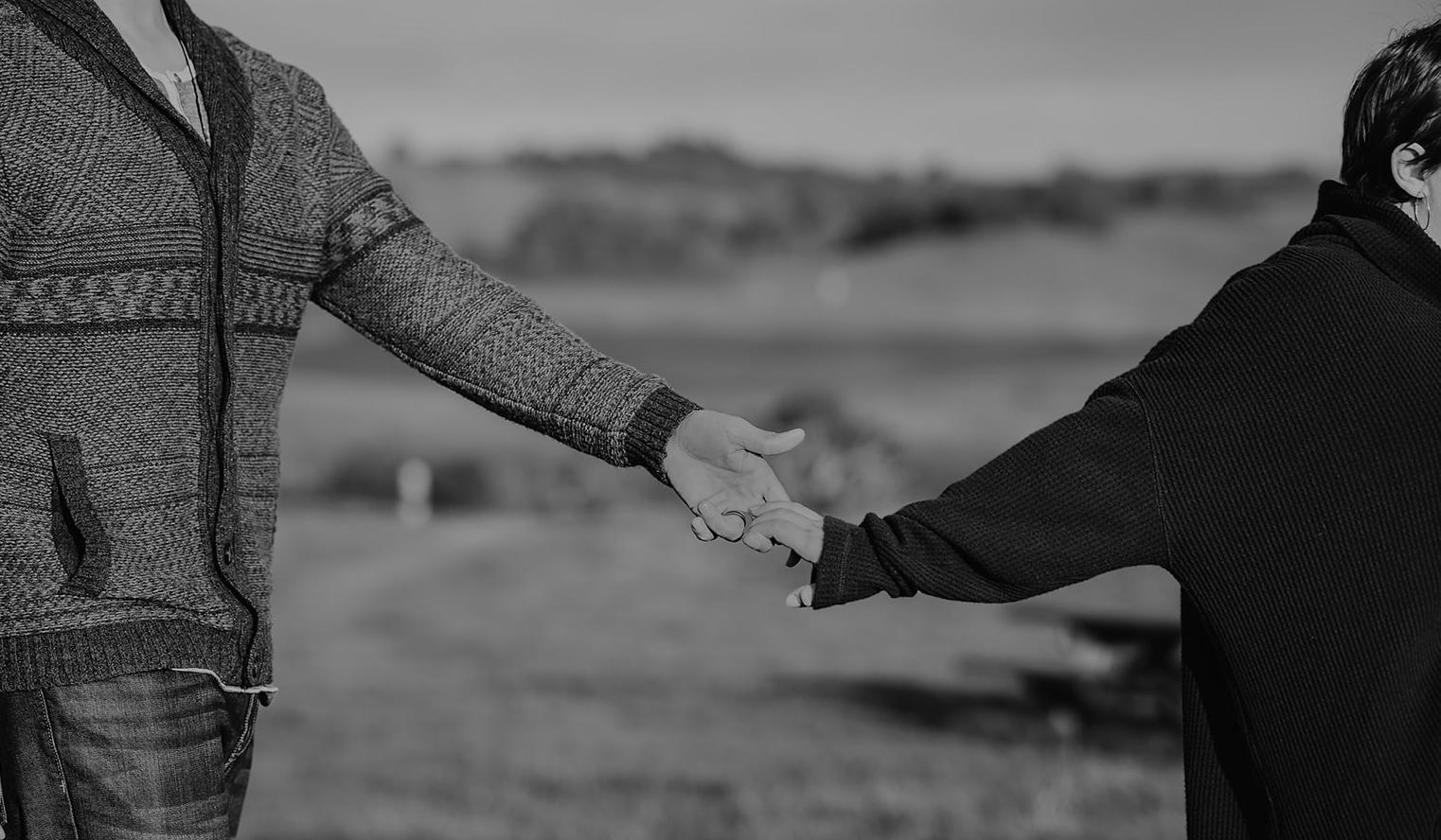 The Wedding Website of Amanda Nicholson and Evan Davis