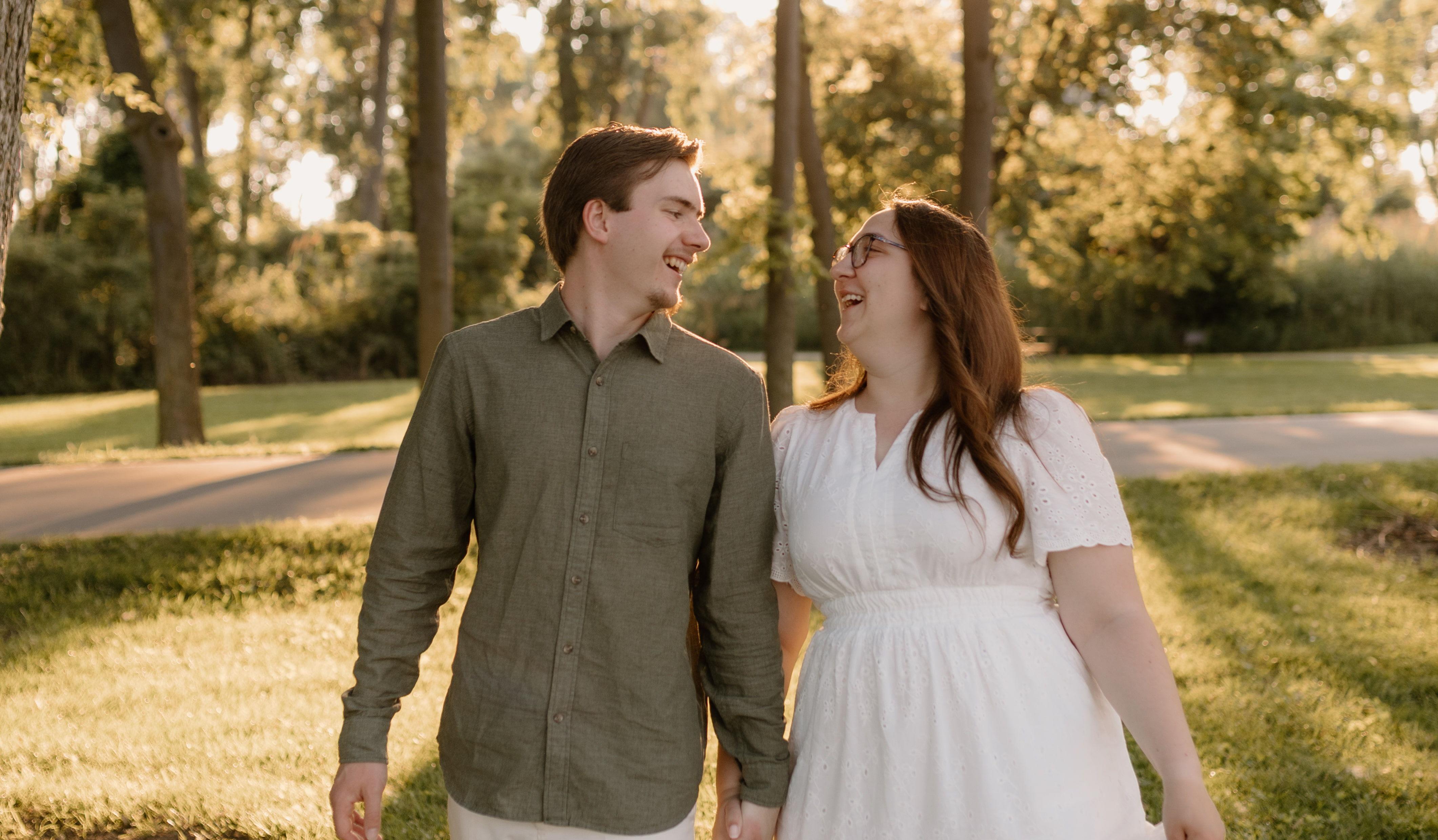 Hero Slideshow Image 3