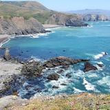 Jenner Beach