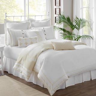 Southern Hospitality Duvet Cover