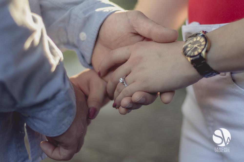 The Wedding Website of Monika Fronczak and Zachary Taylor