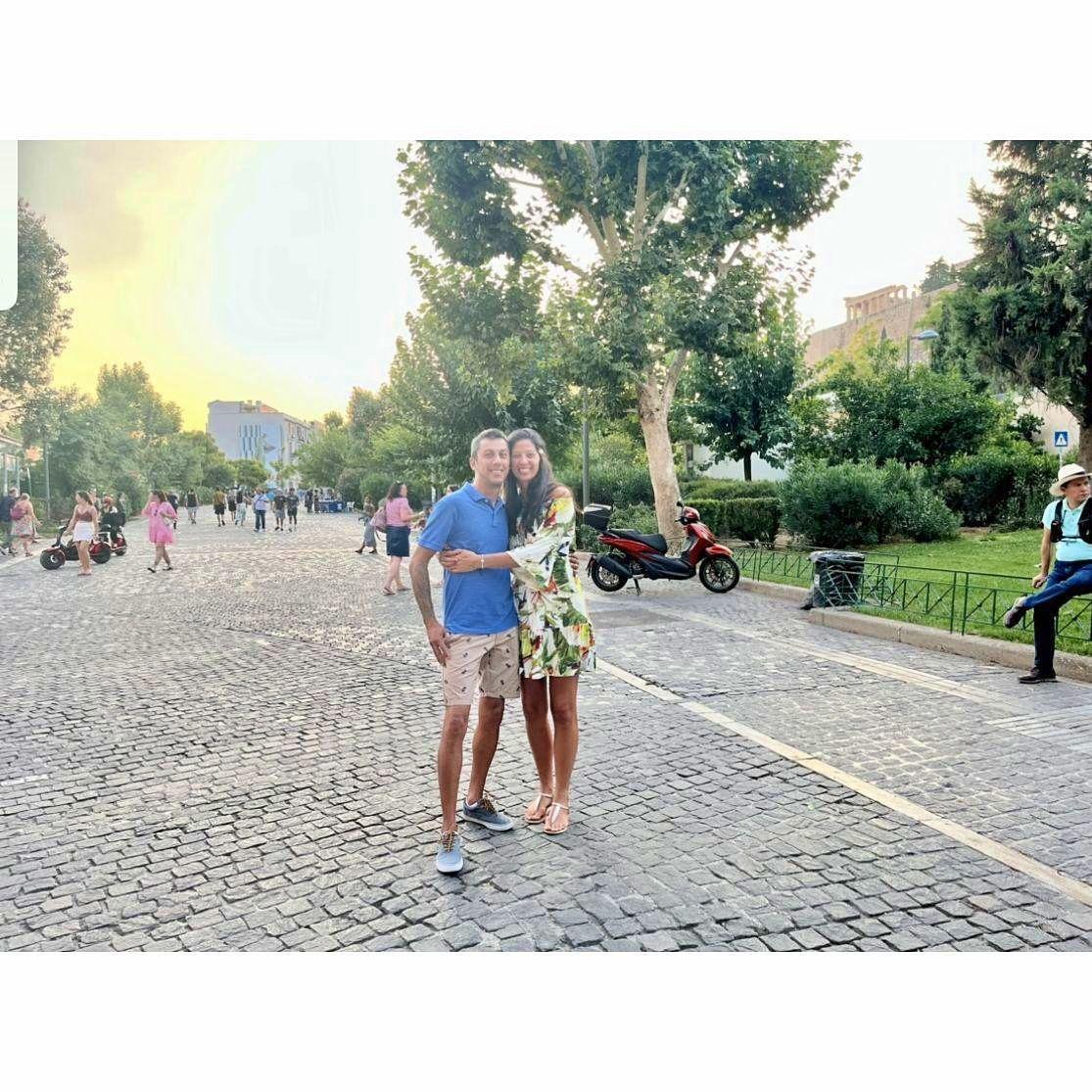 "LOVE  NEVER  FAILS" 
- 1 CORINTHIANS 13:8