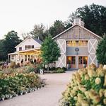 Pippin Hill Farm & Vineyards
