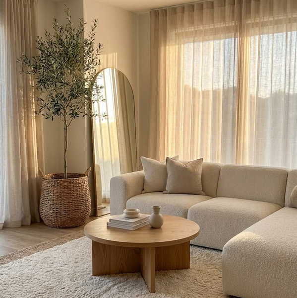 Help us complete our home:)