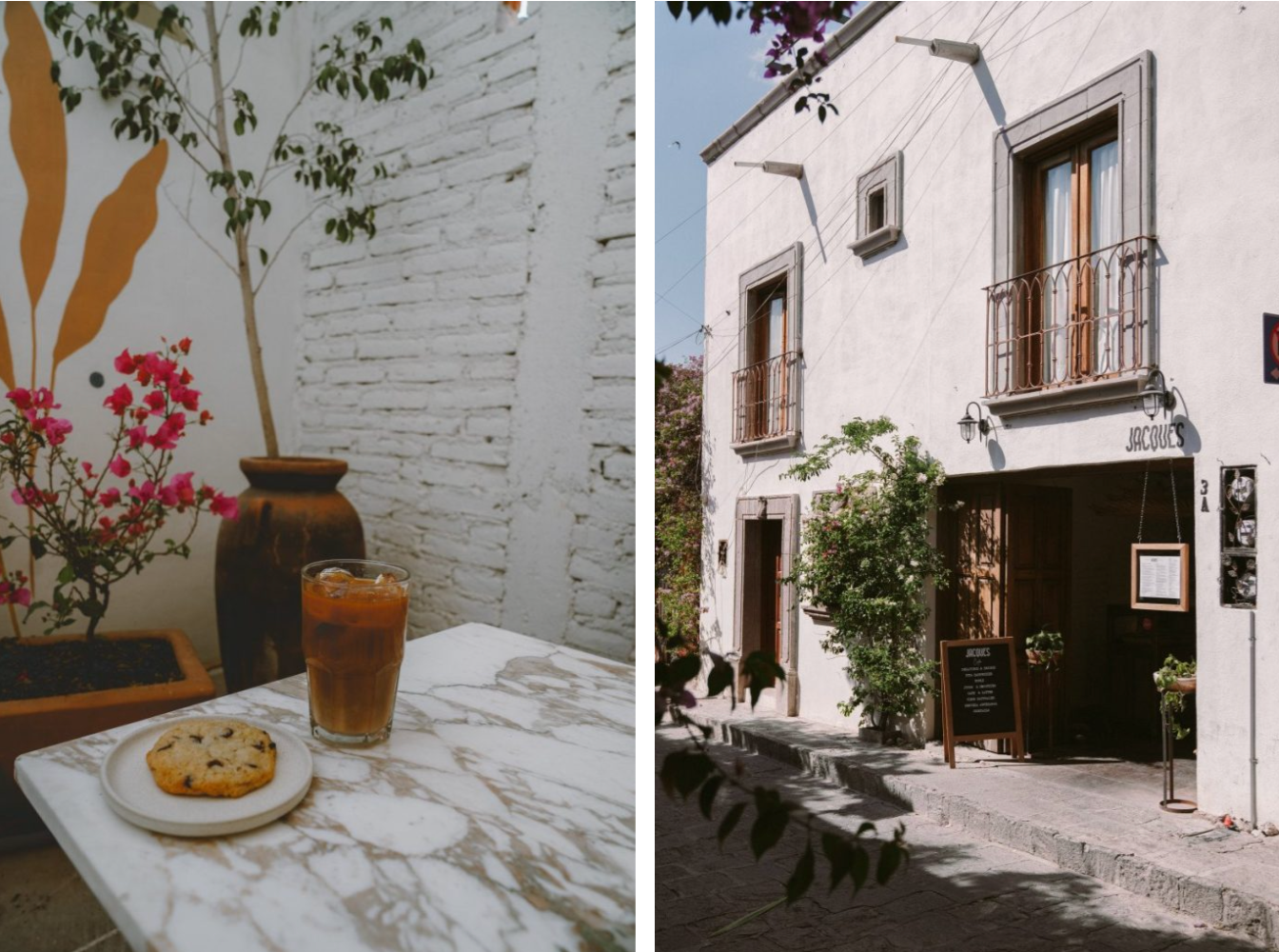 The Wedding Website of Yulissa Lara and Adam Butler