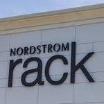 Nordstrom Rack Legacy Village