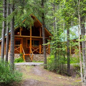 Build a House Fund