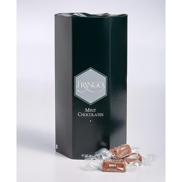 Frango Chocolates Chocolate Mints, Created for Macy's
