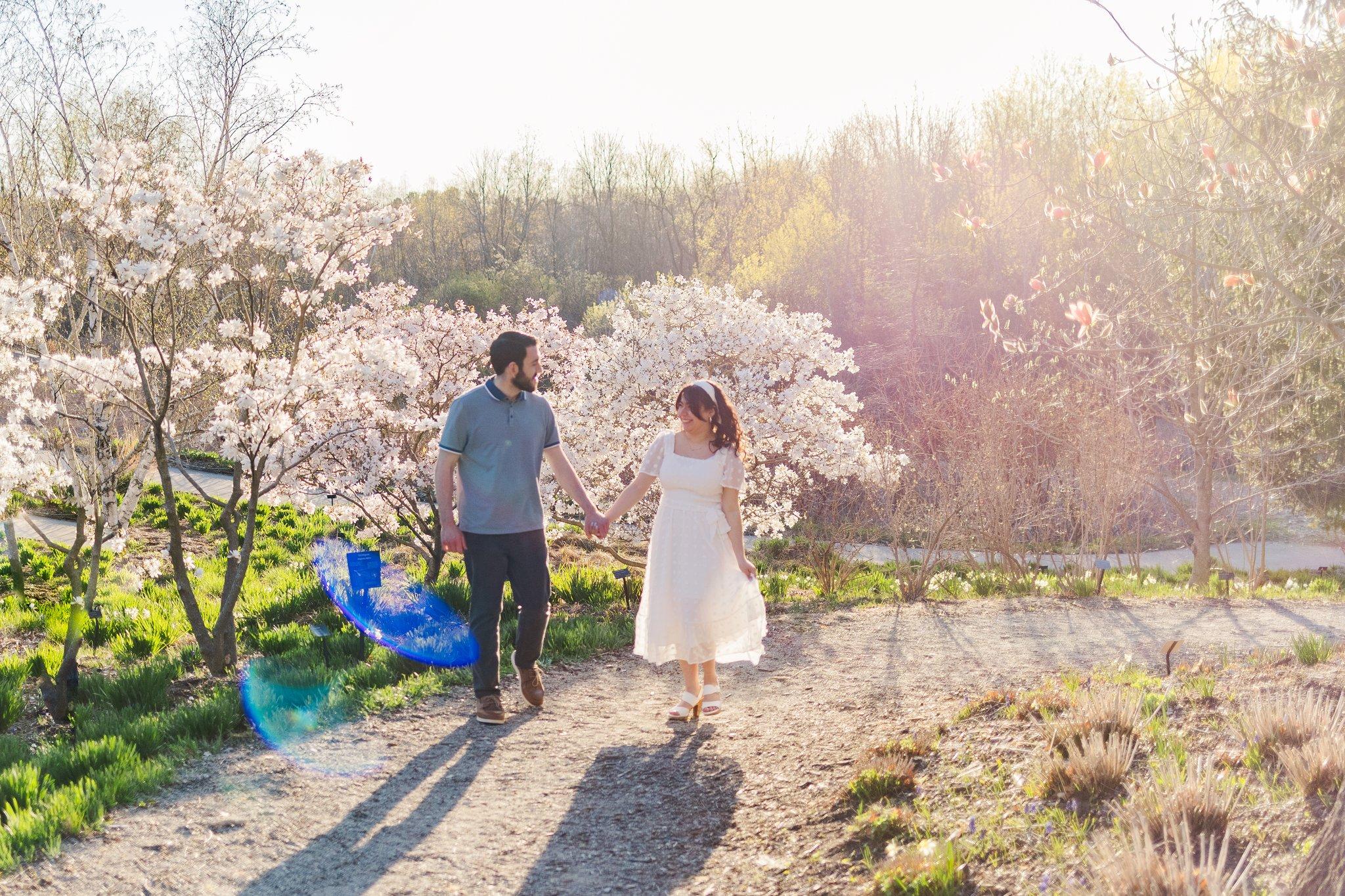 The Wedding Website of Samantha Polanco and Damien Backus