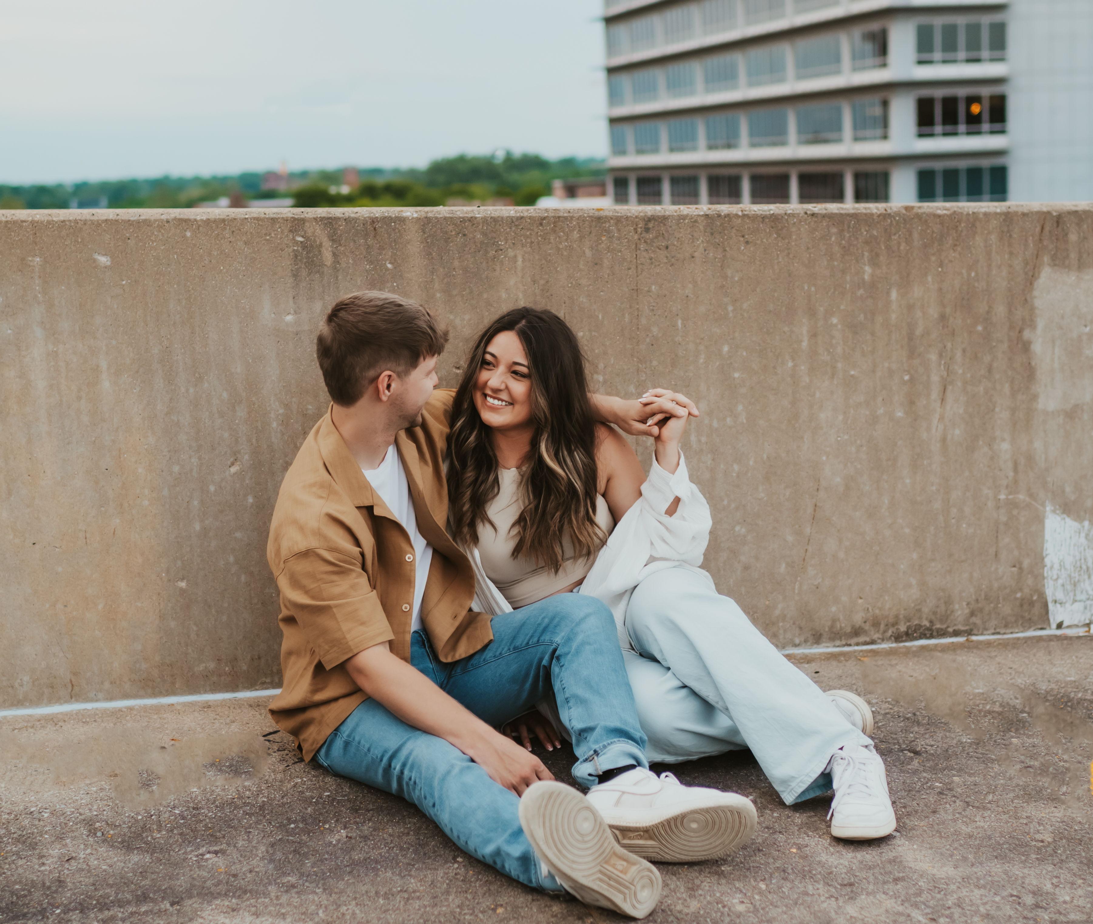 cfc02c2a-ac0d-4a42-88c4-f0fe7189edc8