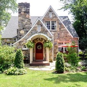 House Down Payment
