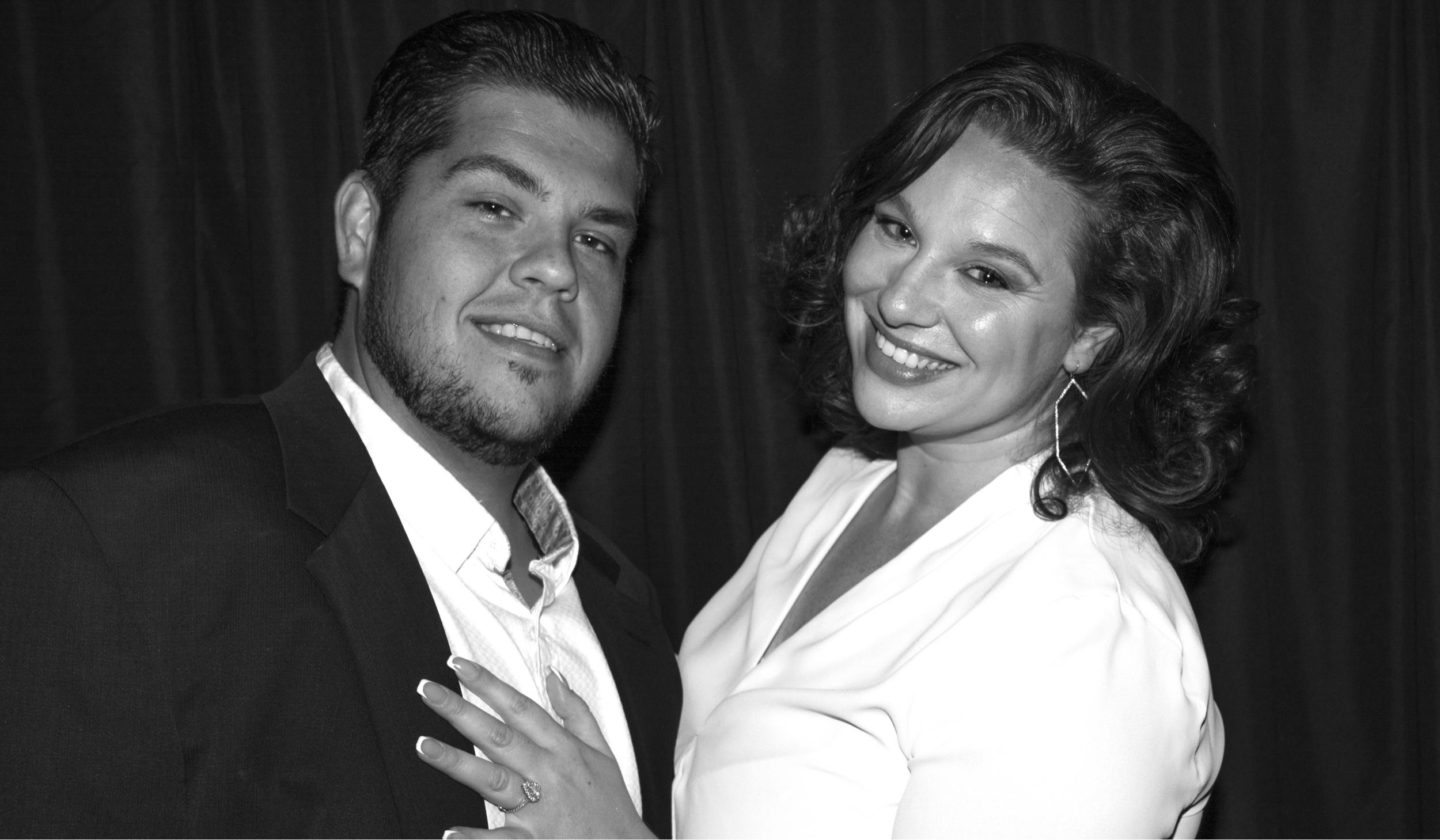 Hero Slideshow Image 1