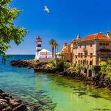 Cascais