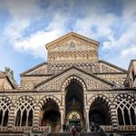 Duomo di Amalfi