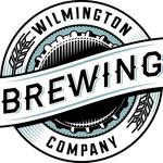 Wilmington Brewing Company