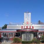 Eveready Diner