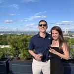The Dewberry Charleston