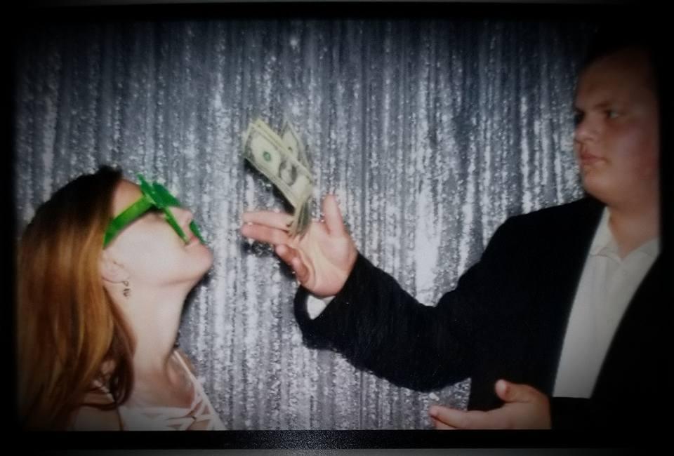 The Wedding Website of Adam Wielondek and Kayla Wielondek