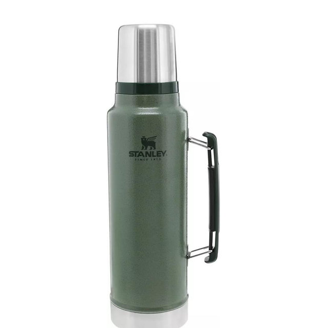 Stanley 1.5 qt. Classic Ultra Vacuum Bottle
