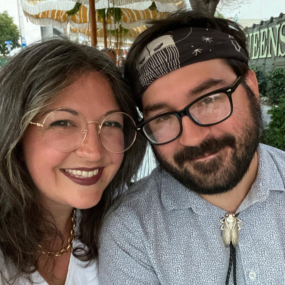The Wedding Website of Kaitlynn Broadbooks and Matthew Stacks