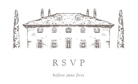The Wedding Website of Julie Hu and Steven Chow