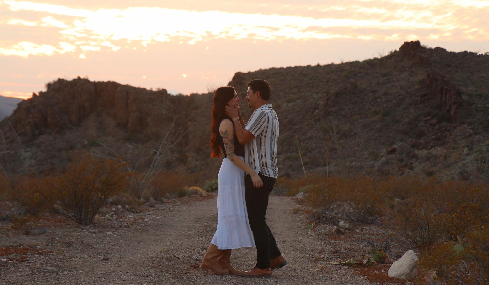 Hero Slideshow Image 0