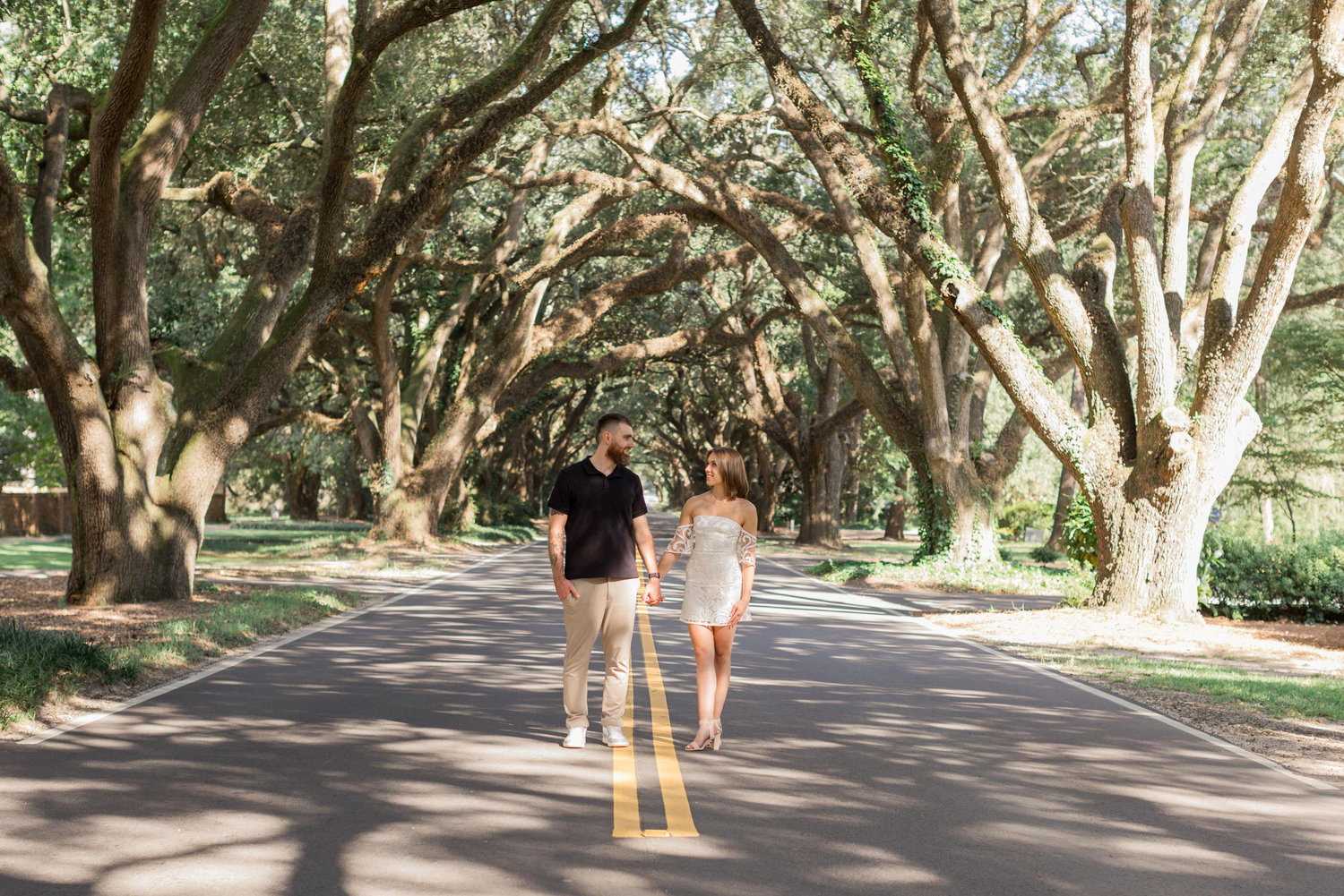 The Wedding Website of Abby Wentling and Andrew Rossi