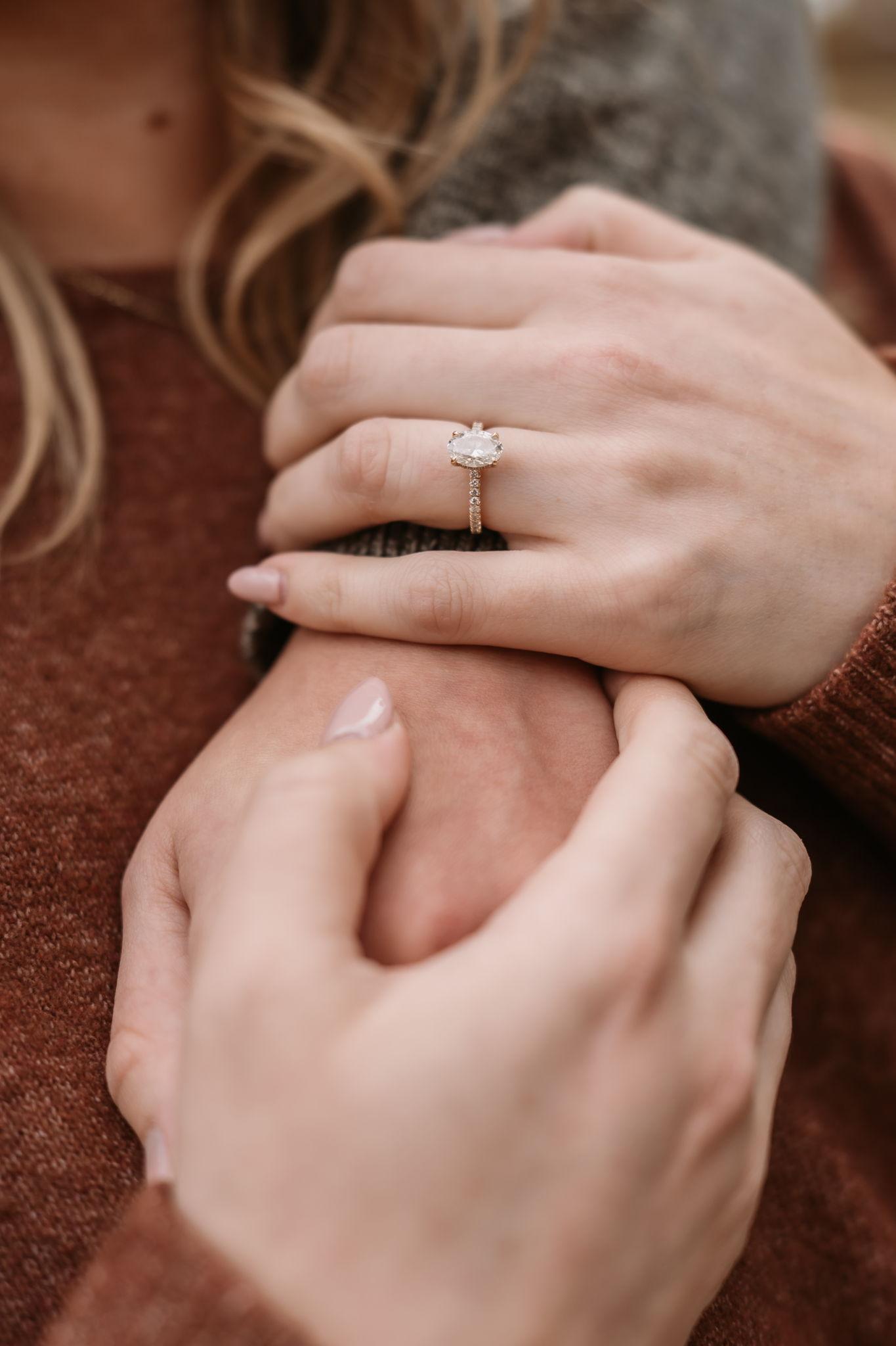 The Wedding Website of Kaylee Clemmey and Kyle Dell'Arciprete