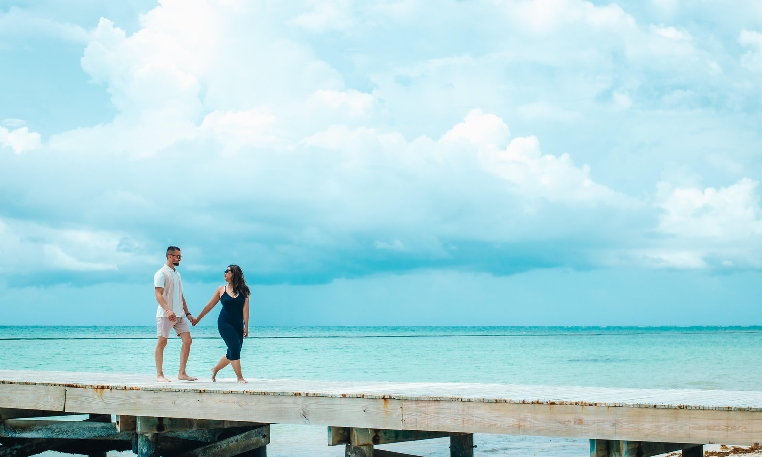 The Wedding Website of Myat Mon and Bashkim Gjoni