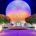 Epcot