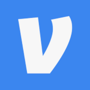 Venmo Fund